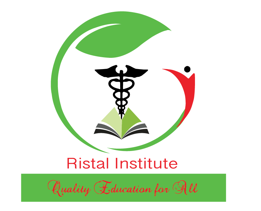 Ristal Institute